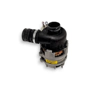 Asko Circ Pump 0506 DW 8071250