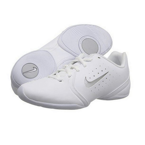 nike sideline cheer