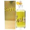 thumbnail image 2 of Curve By Liz Claiborne Cologne For Men, 6.8 Oz, 2 of 4