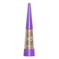 thumbnail image 2 of figatia Professional Diamond Sequin Liquid Eyeshadow long time lasting Eye Makeup 12, 2 of 9