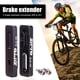 thumbnail image 5 of Extensor de pinza de freno en V Ndcxsfigh para bicicleta plegable MTB, 5 of 7