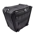 thumbnail image 3 of koolsoo Electric Bike Battery Bag Carrying Battery Case for Riding Outdoor Bicycling, 3 of 9