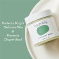 thumbnail image 4 of Bálsamo para pañales Esembly Everyday Organic 118 ml para piel de bebé, 4 of 6