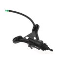 thumbnail image 5 of 1370929 6C117A543AD Clutch Master Cylinder Clutch Master Cylinder Car for Transit 2.2TDCi 2.4TDCi 2, 5 of 5