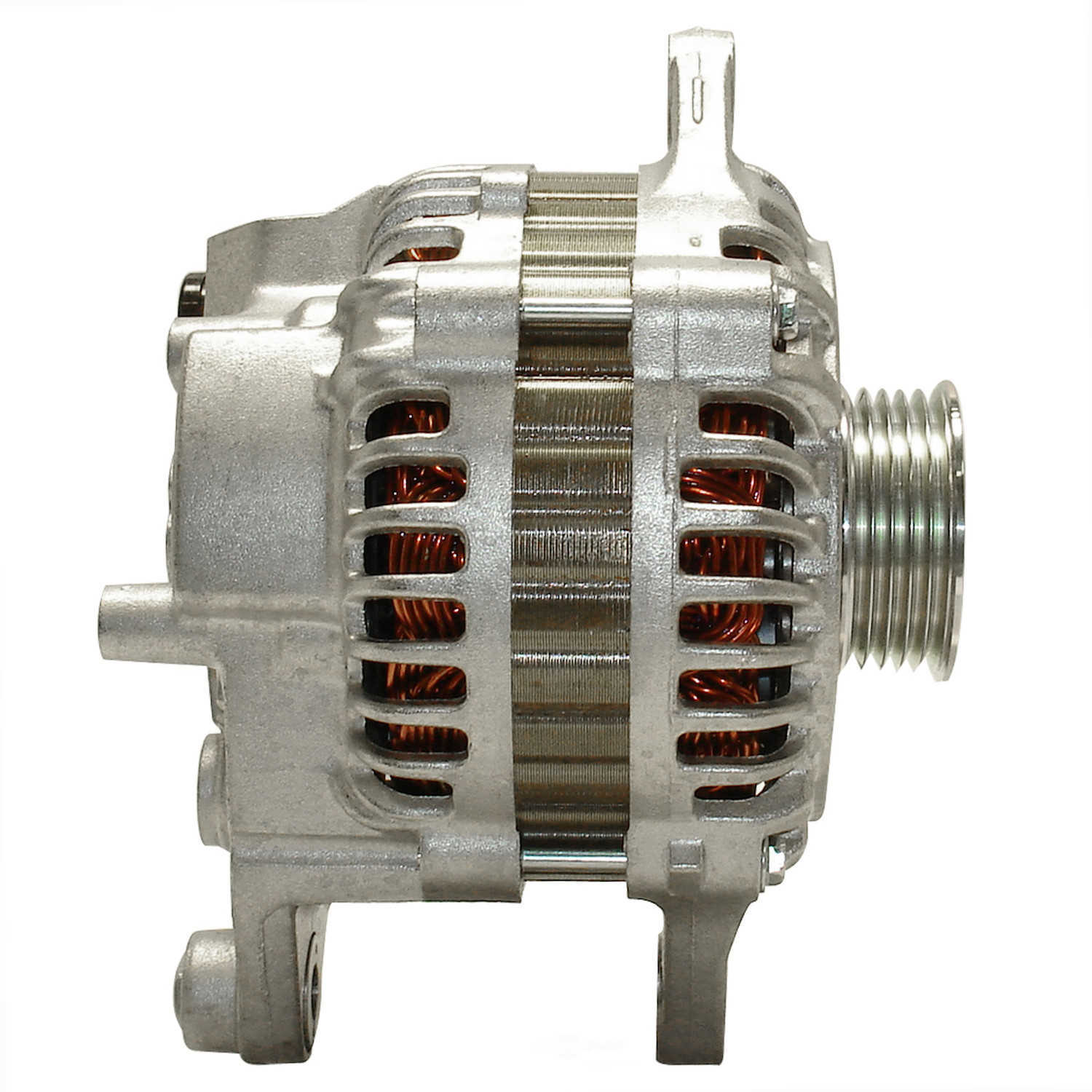 FVP Professional 11025 Alternator Standard