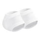 thumbnail image 5 of Calcetines hidratantes Sunnimix 2 uds para hombres y mujeres ligeros cómodos almohadillas para los pies protectores de talón, 5 of 7