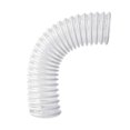 thumbnail image 2 of Teissuly Vacuum cleaner hose compatible for vacuum cleaner NV341, NV470, NV472, 2 of 6