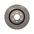 thumbnail image 3 of Disc Brake Rotor, 3 of 5