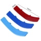 thumbnail image 5 of 3 uds decoración de rejilla de coche hebilla Auto Grill Trim para BMW 3 Series E46 1997-2004 Ehuebsd  Accesorios para autos y motos, 5 of 5