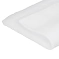 thumbnail image 4 of 100PCS Baby Diapers Pads Disposable Absorbent Changing Pads Hypoallergenic Underpads, 4 of 4