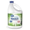 Great Value Cleaning Bleach, 128 fl oz