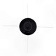 thumbnail image 4 of Solar Water Pump for Outdoor Fountain Bird Bath Garden Pond Decoration 1.5W 7V with Support Rod, 4 of 5