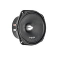 thumbnail image 3 of Altavoz de Rango Medio PRV AUDIO 69MR500-4 6 x 9 Pulgadas Negro para Audio Profesional de Coche, 3 of 7