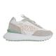 thumbnail image 2 of Tenis K-swiss Kardish Dama, 2 of 4