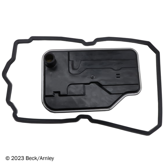 BeckArnley 044-0395 Auto Trans Filter Kit
