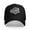 Black, variant on Brooklyn Cyclones Unisex Baseball Caps Sandwich Caps Dad Hat Casual Hat