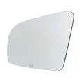 thumbnail image 4 of exactafit 8302L Drivers Side Mirror Replacement Glass Fits 2009-2014 Nissan Maxima LH, 4 of 6