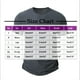 thumbnail image 2 of pstuiky camisetas de manga corta para hombre, Camisa informal de manga corta con botones y estampado playero para hombre camisas casuales para hombre xxl, 2 of 6