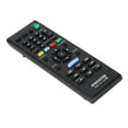 thumbnail image 3 of Replacement Remote Control,Replacement Remote Control Durable Audio System Supplies Audioand Video System Controller Proven Performance, 3 of 9