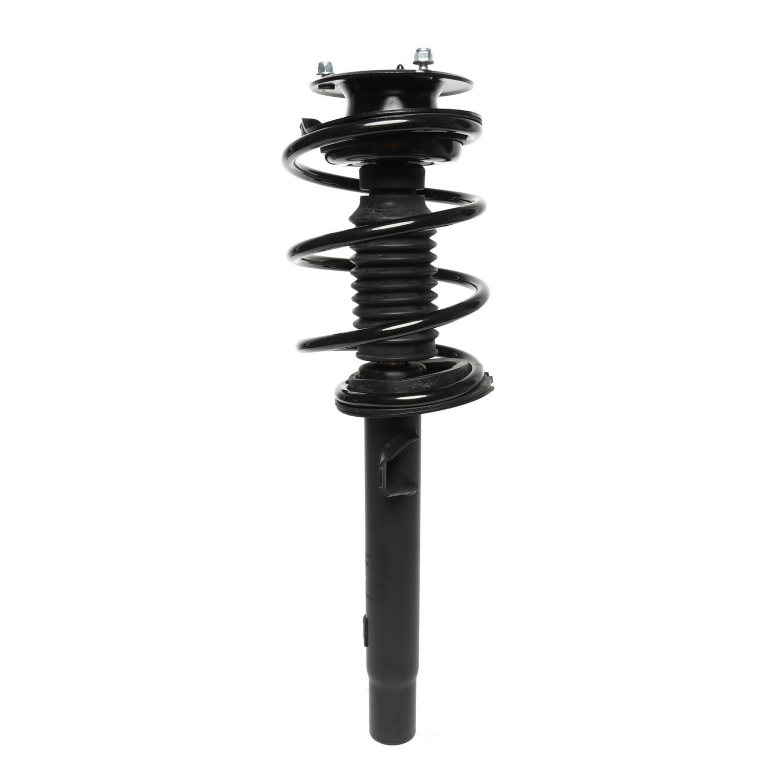 PRT 818597 Suspension Strut and Coil Spring Assembly