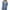 Blue, variant on UVN Long Sleeve Shirts for Women Fall V Neck Lace Blouses Casual Dressy Tunic Pullover Sweaters Tops