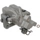 thumbnail image 1 of Mordaza De Freno Mx-5 Miata 2006 A 2015 Mazda C/Soporte Tra Izq CARDONE ., 1 of 4