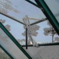 thumbnail image 5 of 2025 Greenhouse Double Spring Automatic Window Opener Solar Heat Sensitive Garden Vent Agricultural Tool6468893592134, 5 of 5