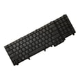 thumbnail image 5 of Keyboard For Latitude E6520 E6530 E6540 Laptop Keyboard Charging English Version, 5 of 7