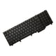 thumbnail image 5 of Teclados de repuesto para computadora portátil Latitude E5530 E6530 E6540 de Computadora, 5 of 7