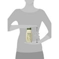 thumbnail image 3 of Aveeno Active Naturals Daily Moisturizing Body Wash with Natural Oatmeal, 18 Ounce (Pack of 3), 3 of 4