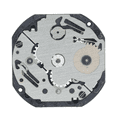 thumbnail image 3 of JIAHAOO Precise Quartz Watch Movement for VX3JE Fine Workmanship, Ensures Accurate Timekeeping, 3 of 7