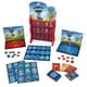 thumbnail image 1 of Cuartel de juegos Cardinal Paw Patrol, 1 of 4