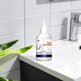 thumbnail image 6 of RAGUPEL 2026 New Bathroom Tile&Grout Cleaner-Mold Remover Pen for Showers,Sinks&Sealants-Water-Based Stain Remover Gel-Safe Formula with Sodium Hypochlorite for Bathroom, Kitchen, Tiles, Sinks 1 Pack, 6 of 7