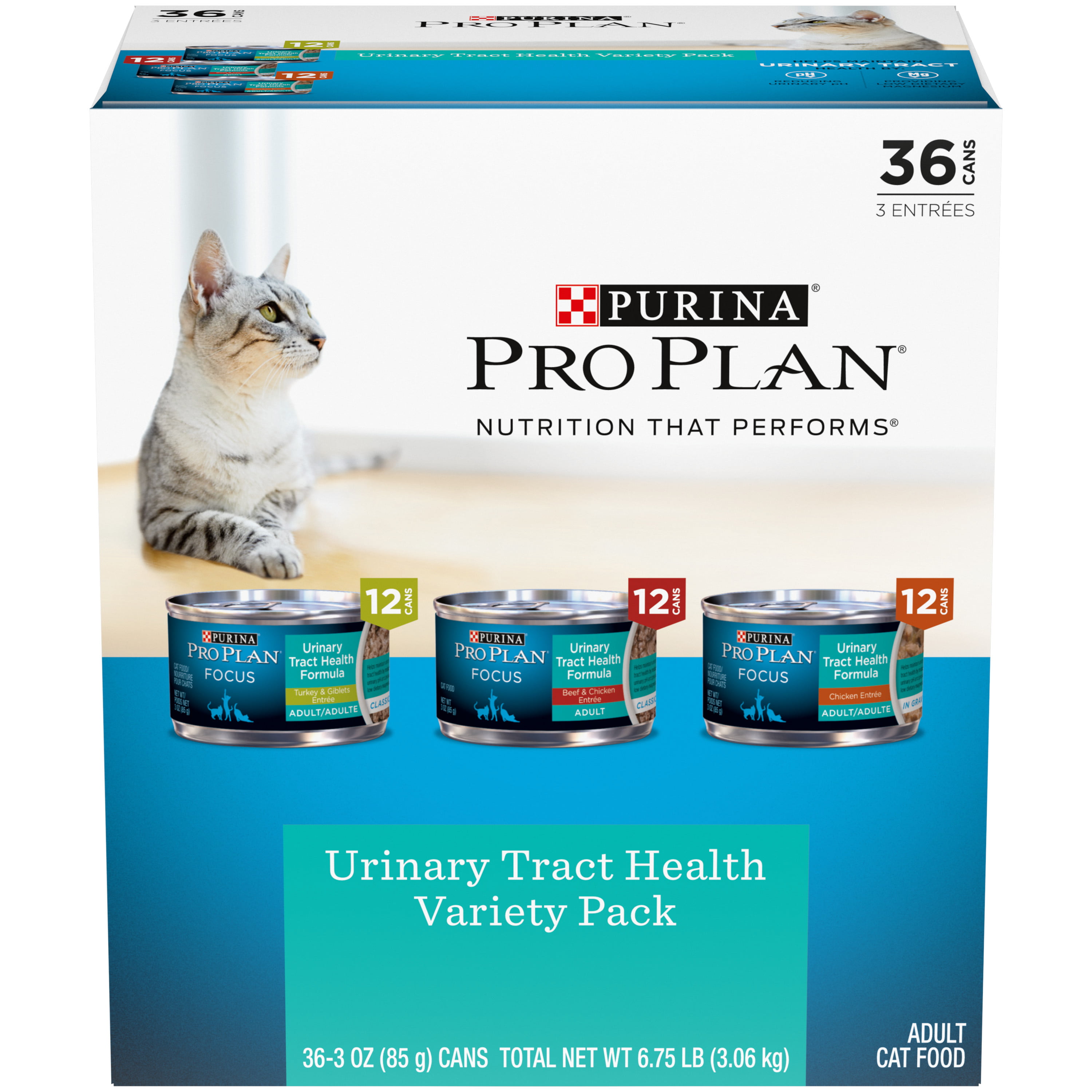 Уринари для кошек купить в спб. Purina Urinary. Purina Pro Plan Urinary для кошек. Пурина Ван Уринари. Purina Уринари.