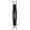 Style 3, variant on 5.6g Concealer Stick Dual-head Natural Synthetic Contour Brightening Wonder Pen for Party