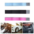 thumbnail image 4 of Correa Organizadora Para Guardar Maletero De Coche, Vendaje Elástico Fijo, Banda Adhesiva, Accesorios Interiores, Cinturones Tensores sonducket HA034457-00, 4 of 6