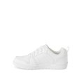 thumbnail image 2 of George Boys' Shaq Sneakers, 2 of 4