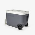 thumbnail image 4 of Versatemp™ 35 Qt Wheeled Electric Cooler, 4 of 7