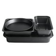 thumbnail image 2 of Baking tray baking supplies tool set, 2 of 9