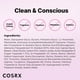 thumbnail image 2 of CosRX 6 péptidos potenciadores de la piel 150ml, 2 of 8
