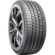 Summit Ultramax UHP A/S 225/50R18 99W XL High Performance All Season Tire Simolary simolary.com 12