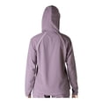 thumbnail image 4 of Chamarra Wilson Talla M Deportivo Gris, 4 of 4