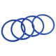 thumbnail image 3 of Cubierta decorativa Zulema anillos de salida de aire del coche 8 piezas para A3, 3 of 7