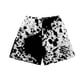 thumbnail image 1 of Pantalones cortos de ejercicio para hombre y mujer, shorts clásicos de estilo informal, para baloncesto, 2024, 1 of 5