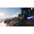 thumbnail image 4 of Onrush - Day one Edition (US)*, 4 of 5