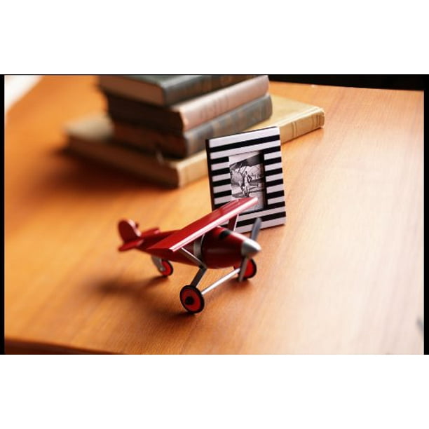 Krylon Division Short Cuts Chrome Hobby Craft Paint Pens SCP902