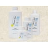 DawnMist Baby Powder 4 oz. Scented Shaker Bottle Aloe / Vitamin E sold by one