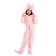 thumbnail image 1 of Sweet Llama Costume for Children, 1 of 6