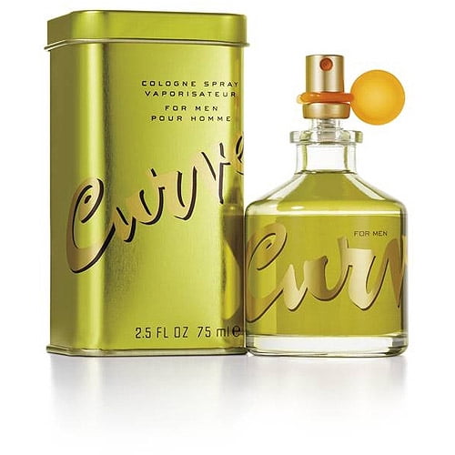 walmart perfume de hombre