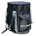 thumbnail image 2 of DYNWAVECA Sac de Rangement Portable pour Balles de Tennis Panier Collecteur de Balles de Pickleball Polyvalent Robuste pour Transporter et Ranger des Balles d'Entraînement, 2 of 8